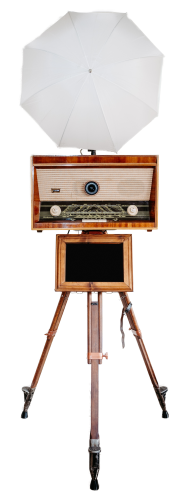 Fotobox-1